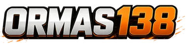 ORMAS138